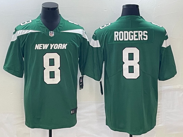 New York Jets Jerseys 24 - Click Image to Close